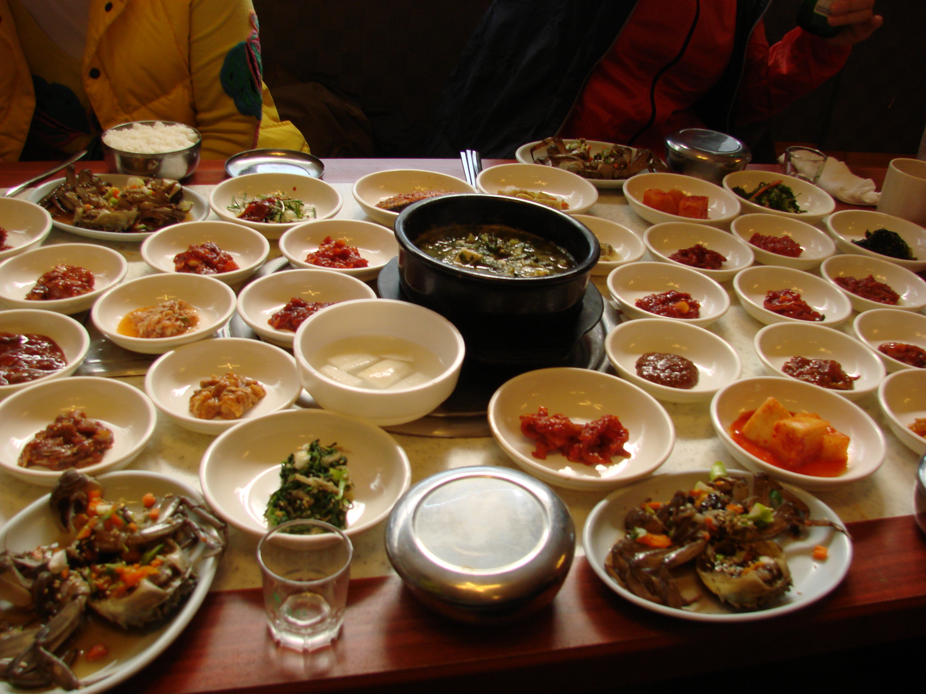 만나식당 이미지