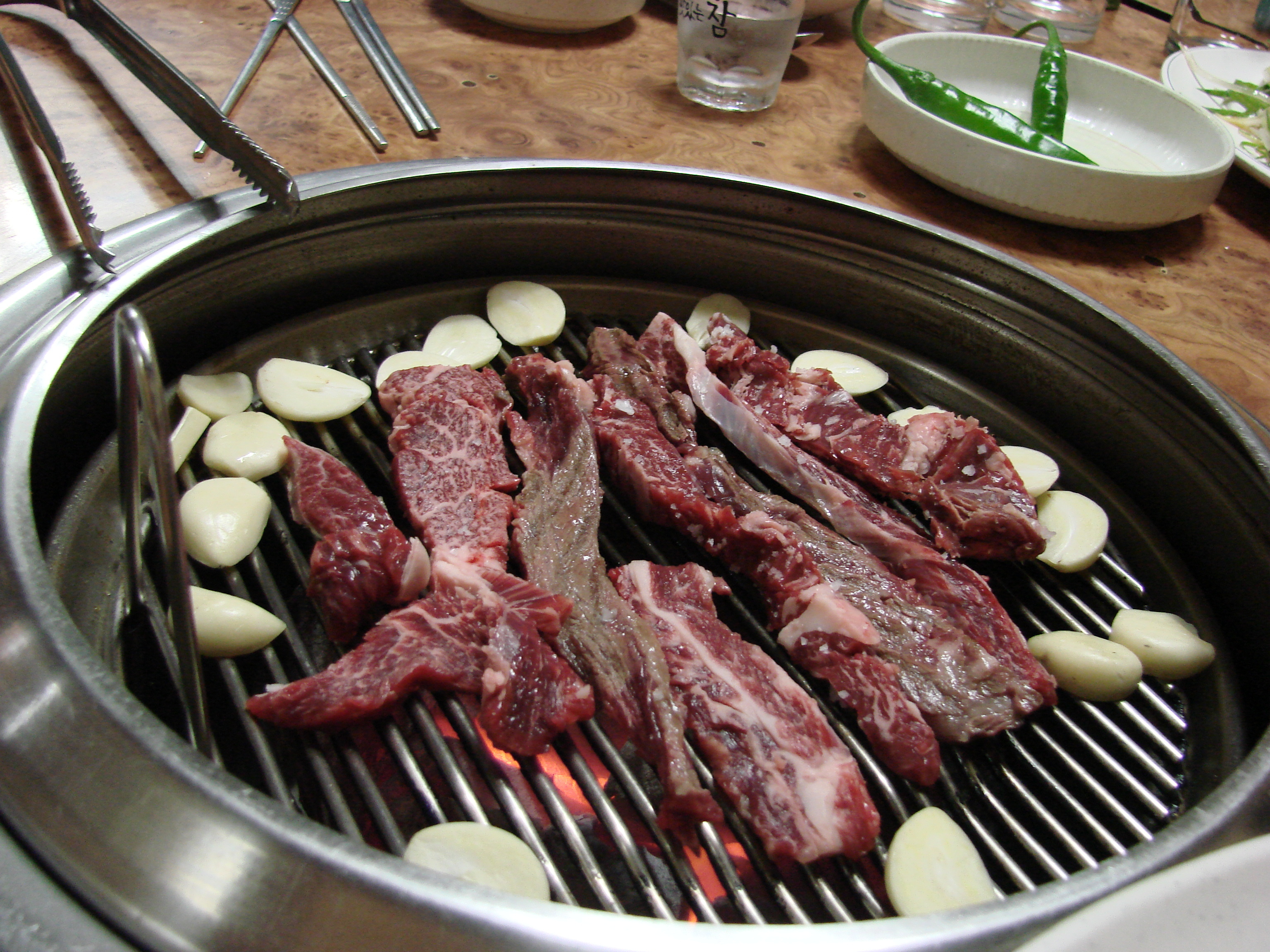 일광식당 이미지