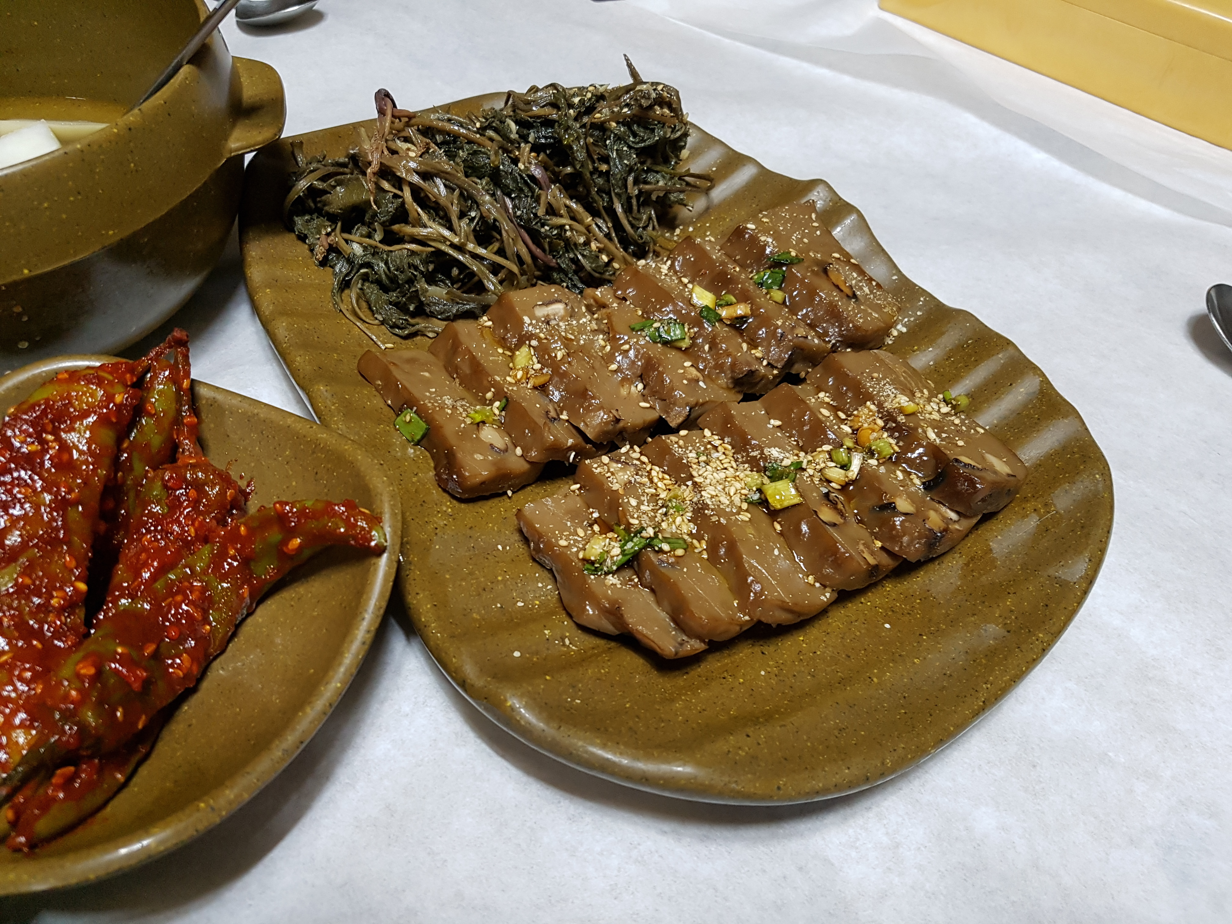 광명식당 이미지