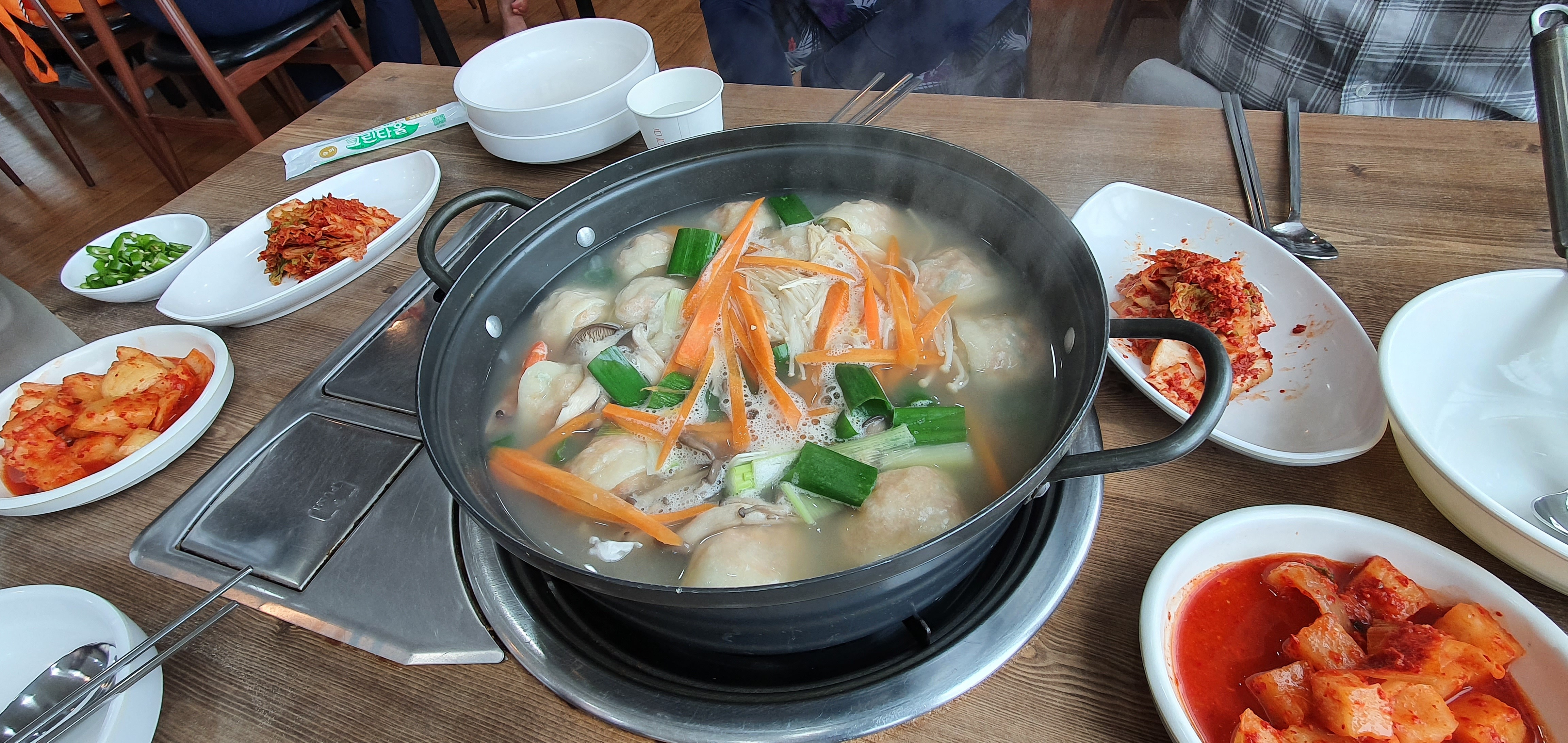 남산고을 이미지