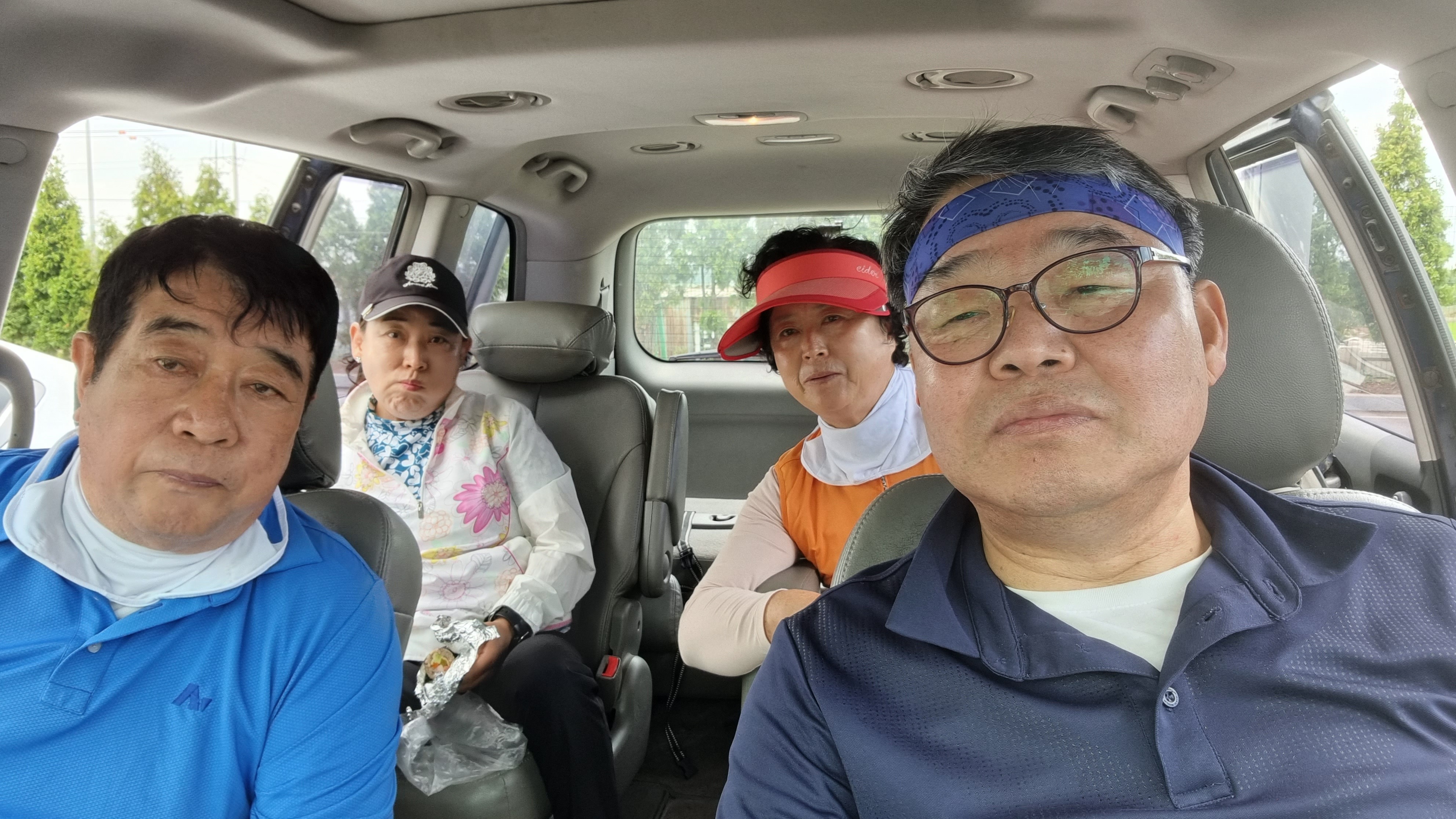 육군사자 체력단련장 이미지