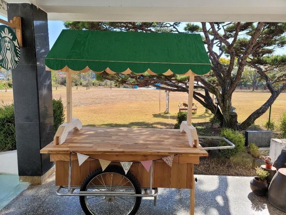 도비예술학교 이미지