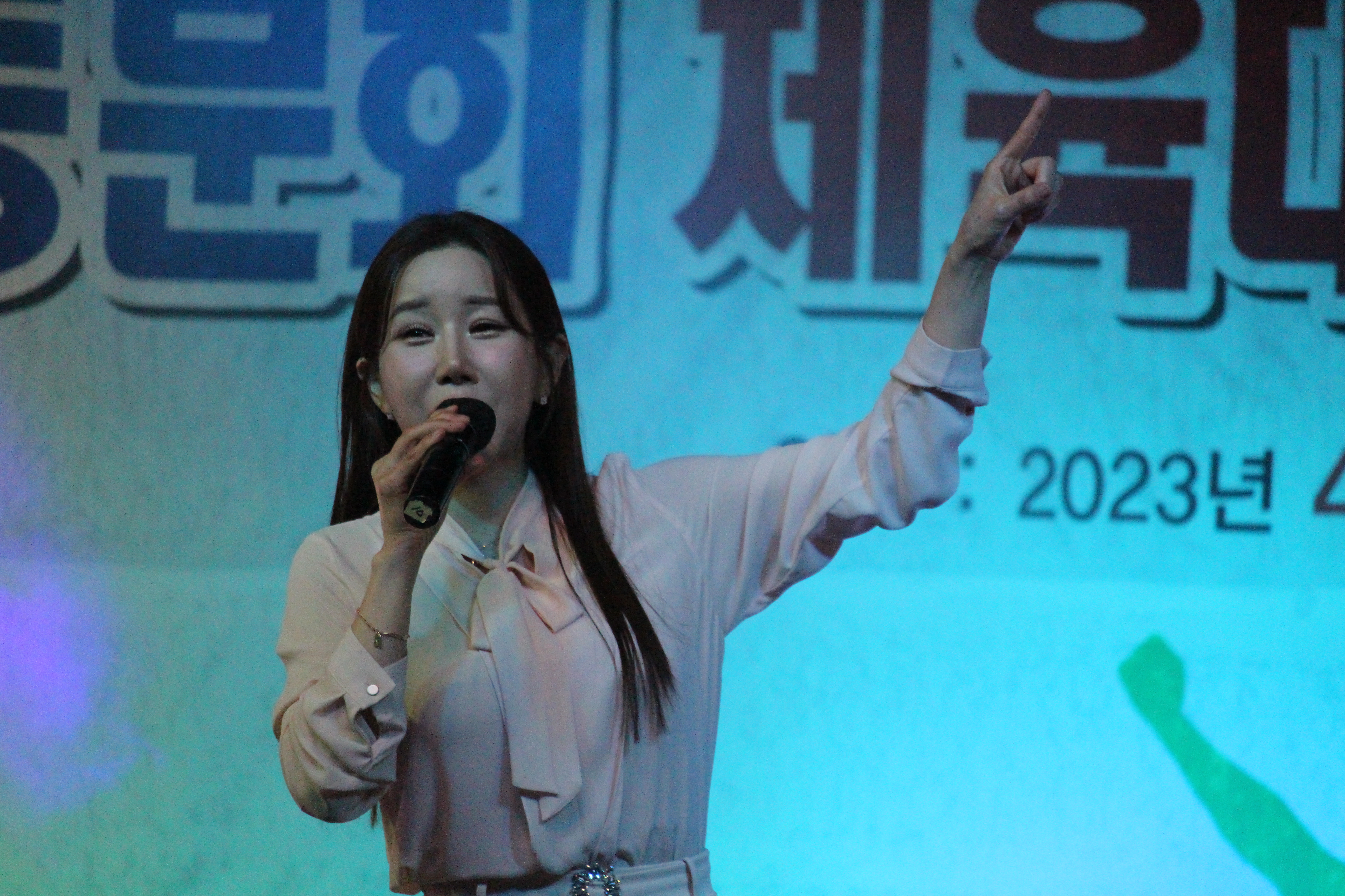 거창중앙고등학교 이미지