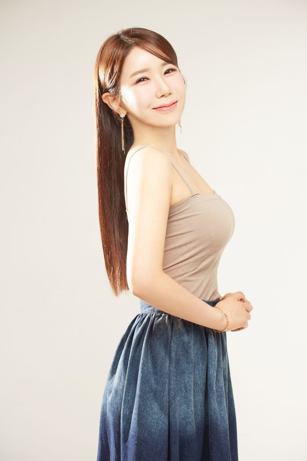 천사의바늘 이미지