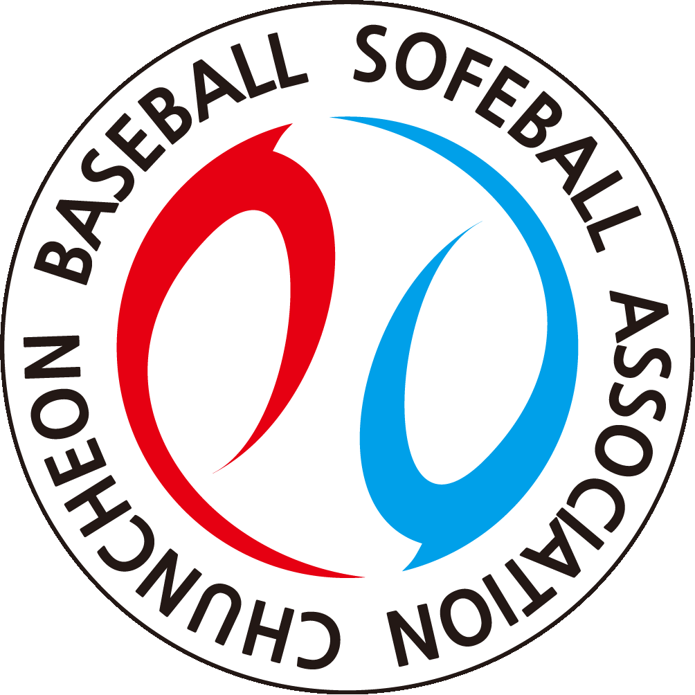 호반 축산 이미지