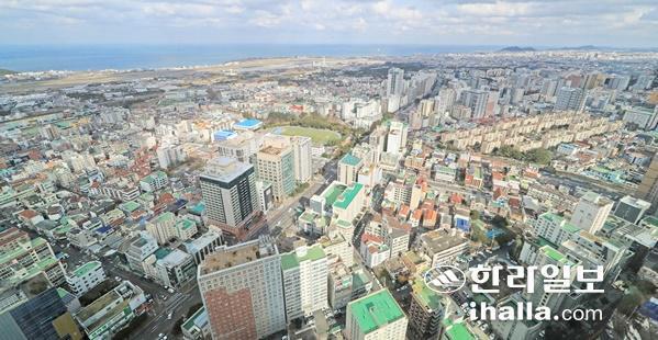 여전히제주 이미지