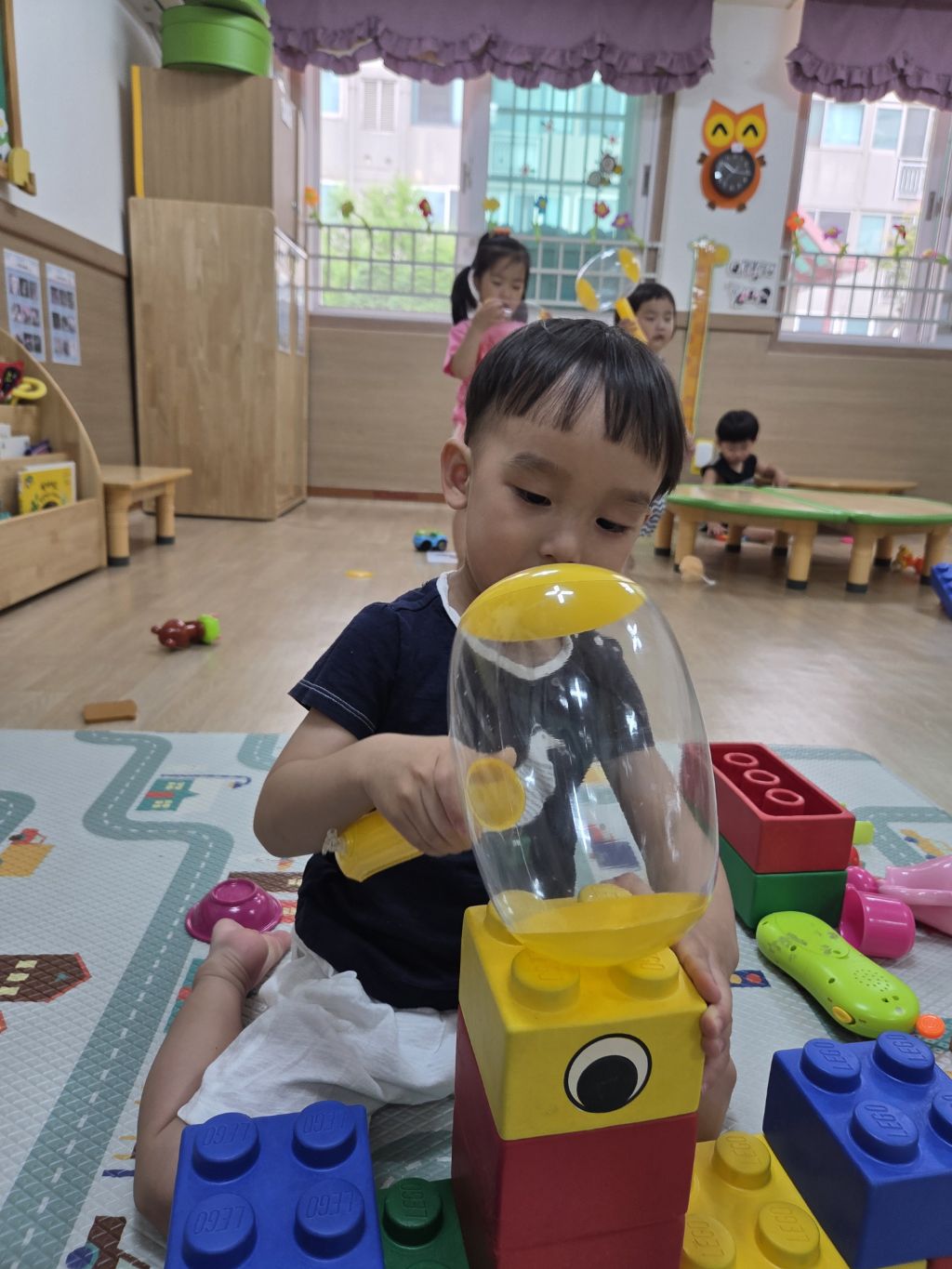 뚝딱뚝딱 이미지