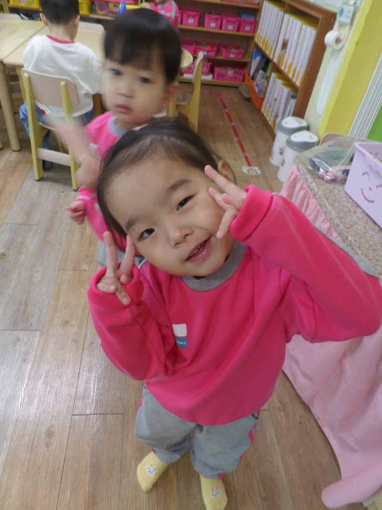 Tour F·C 이미지