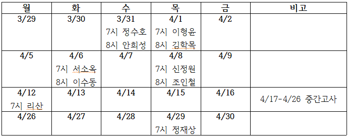 이미지 자세히보기