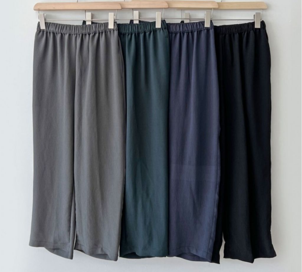 풍기인견 이미지