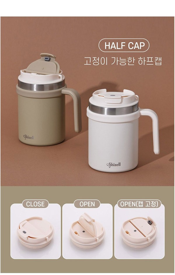 짐카페 이미지