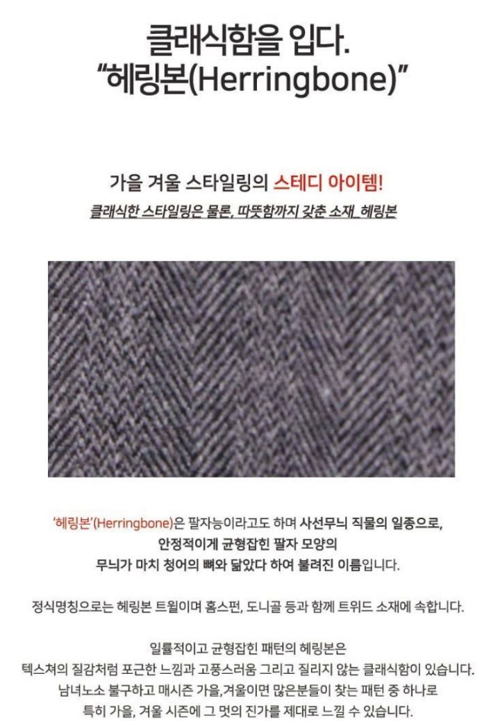 옴 므 이미지