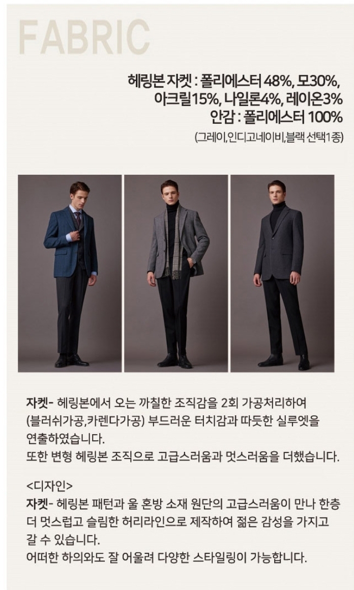 옴 므 이미지