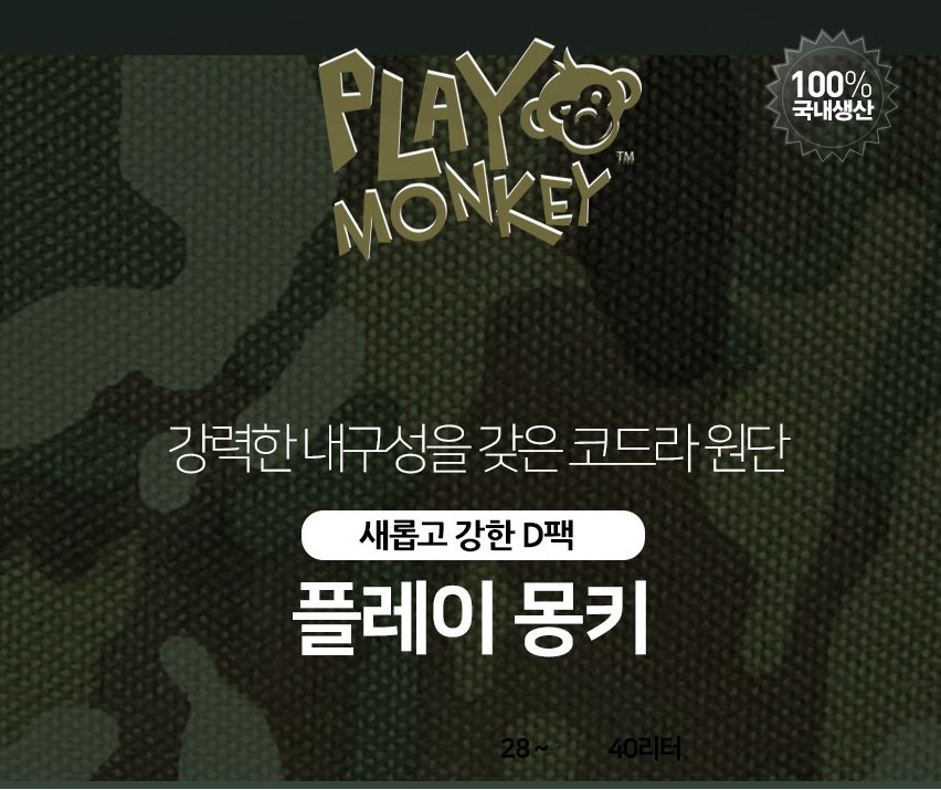코드플레이 이미지