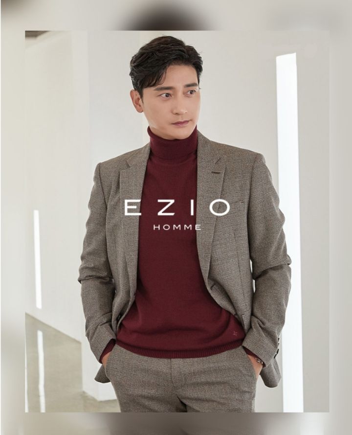 이지오 이미지
