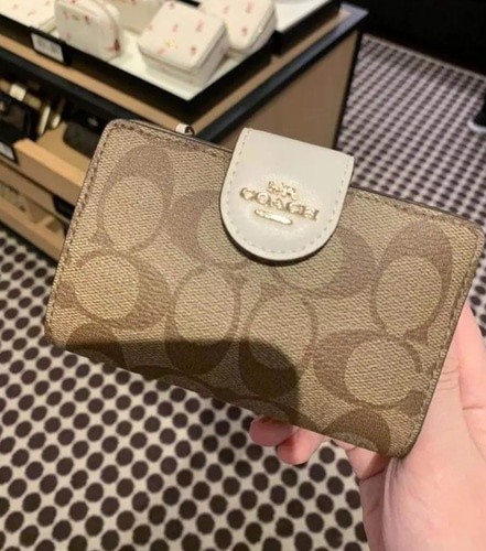 수정코너 이미지