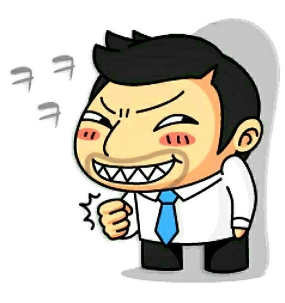 엄마집 이미지