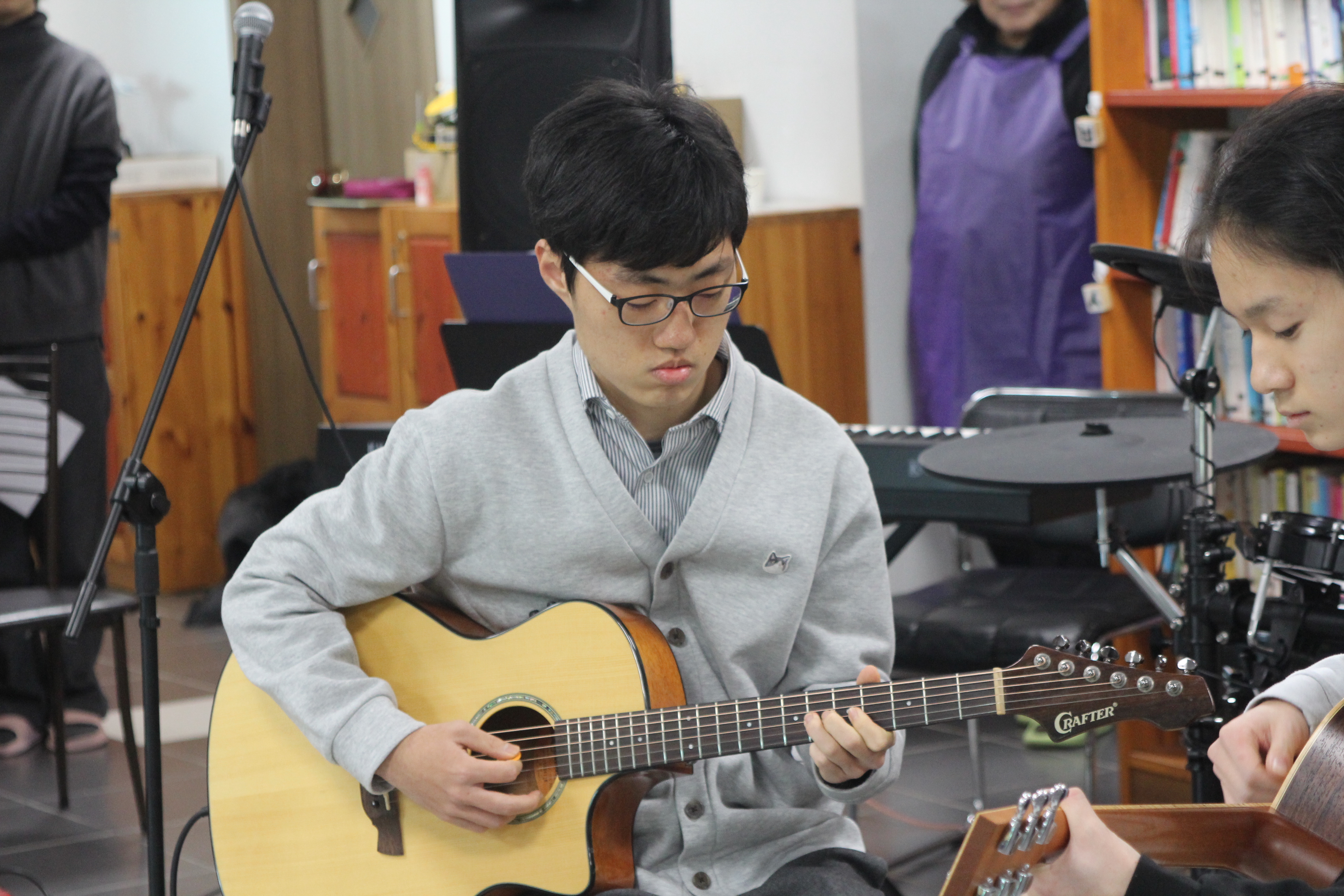 Daum 카페