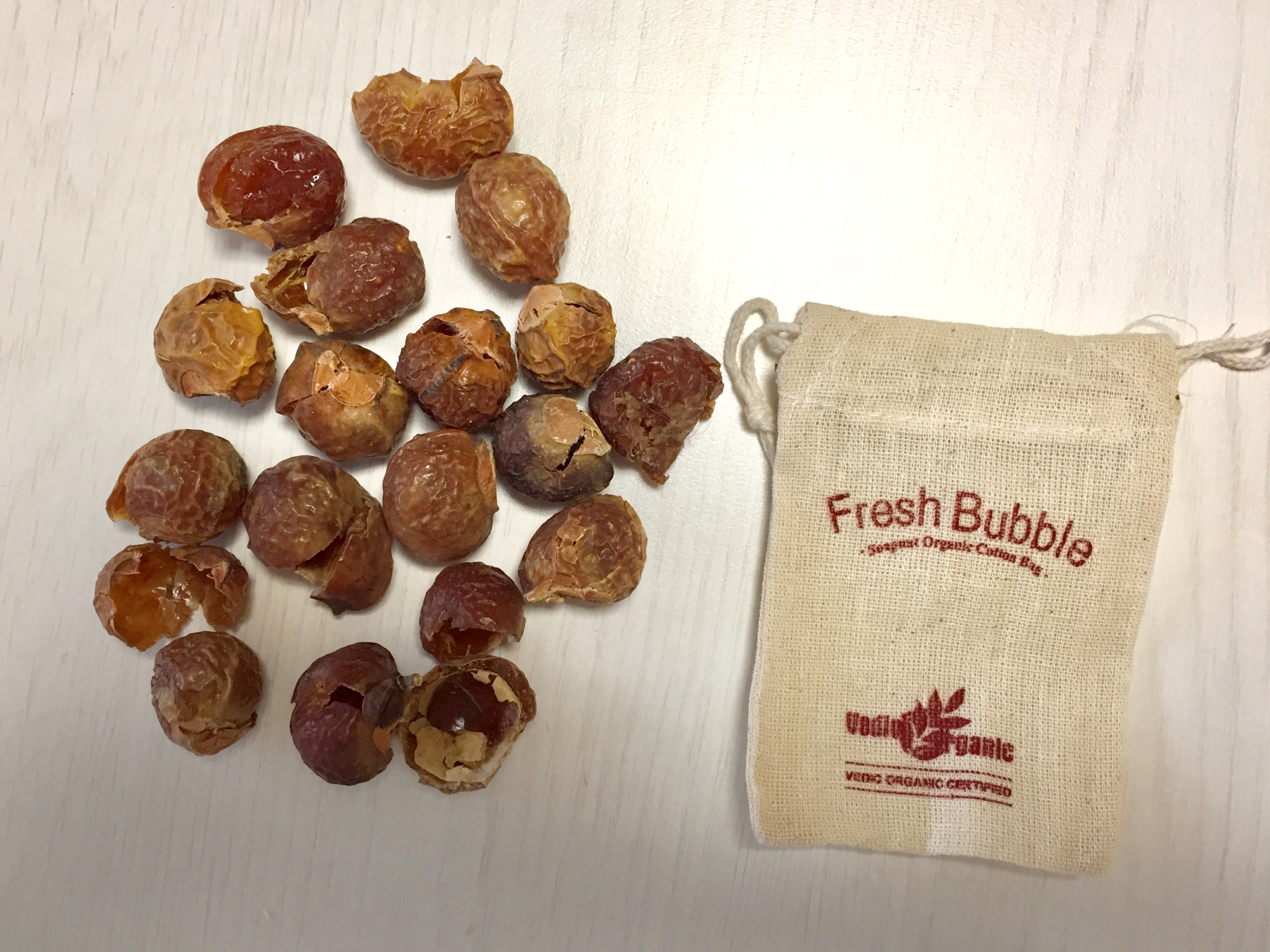 이벤트 종료)소프넛 사용후기 올려주세요~ - 지구수호특공대 - 우리숲 (교육공동체 콩세알)