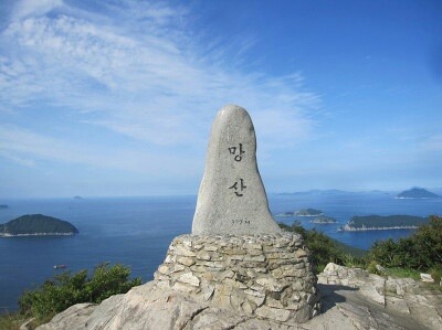 고운님 이미지