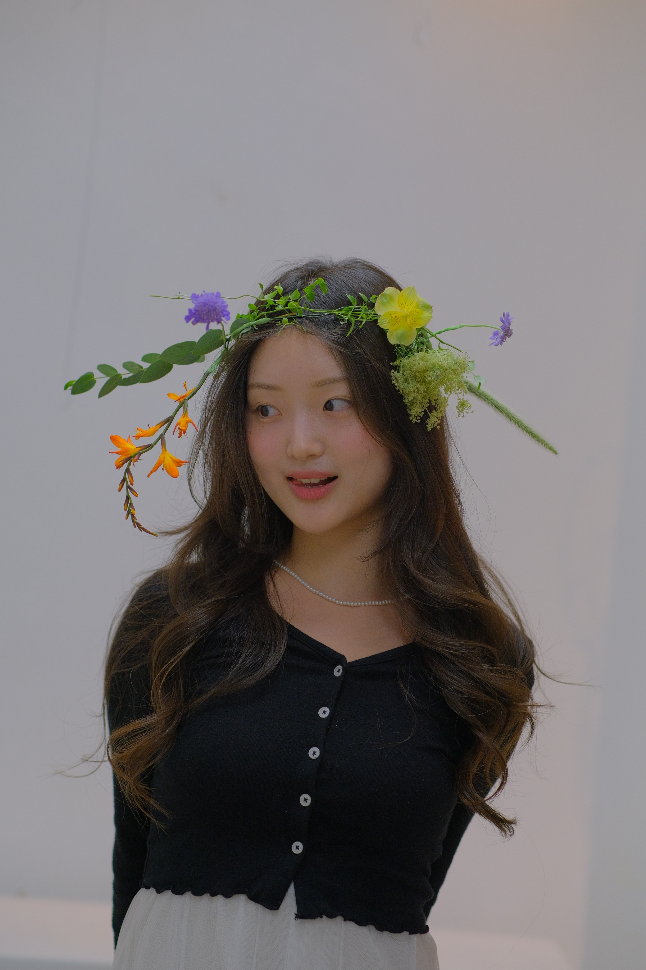리스헤어 이미지