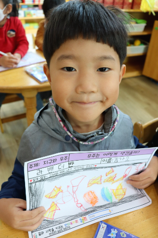 더반프로젝트 이미지
