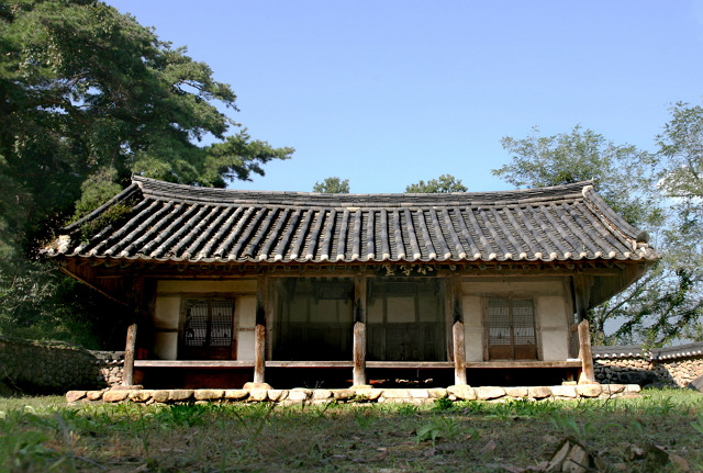소학 이미지