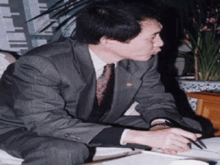 카페 프로필 이미지