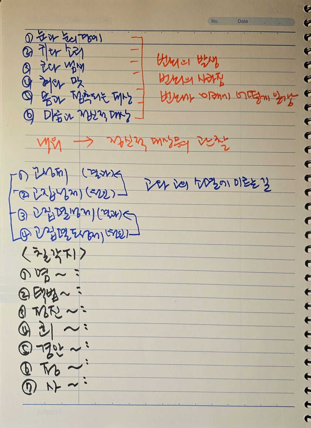 초심미트 이미지