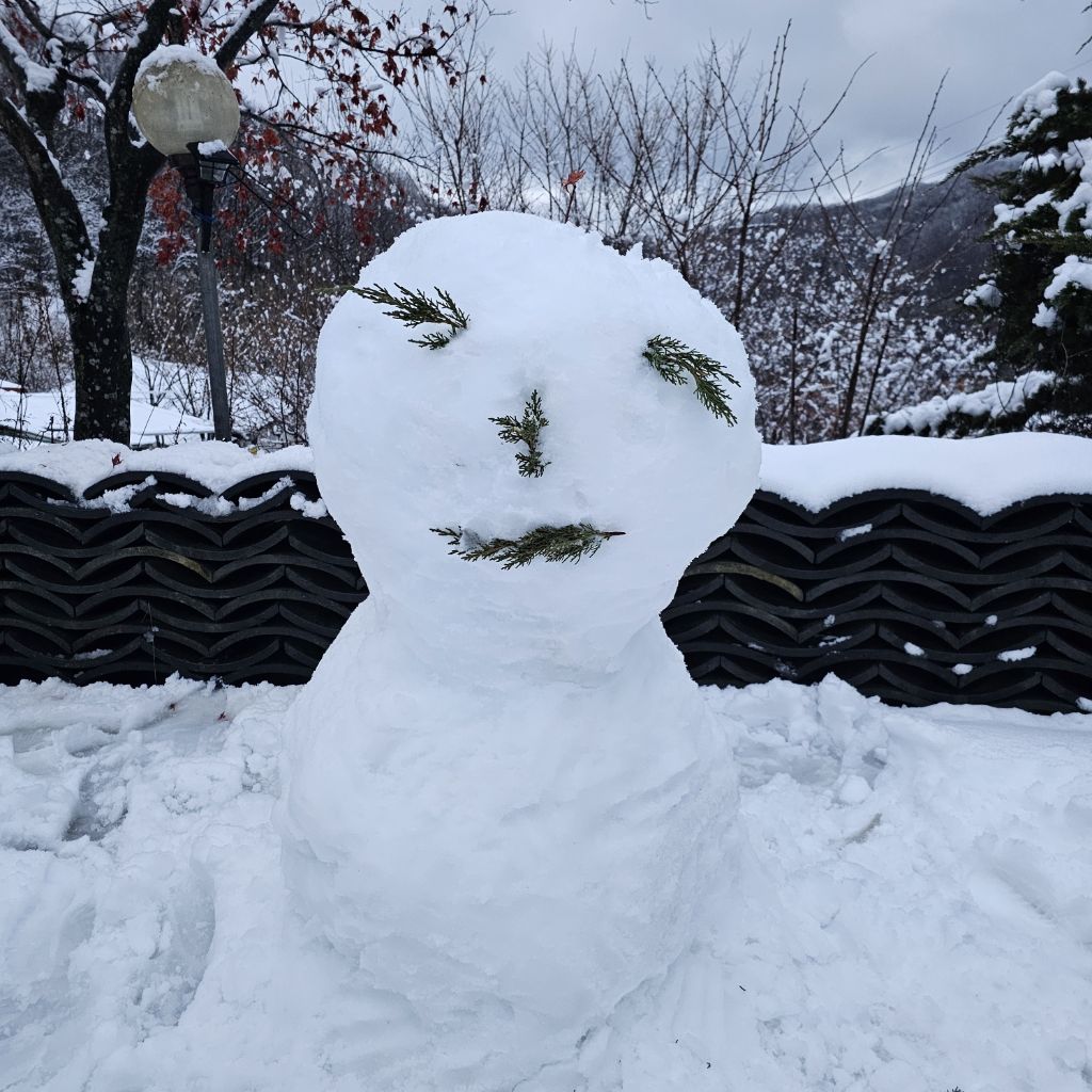 (주)햇살마당 이미지
