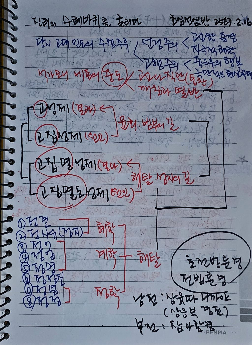 초심미트 이미지