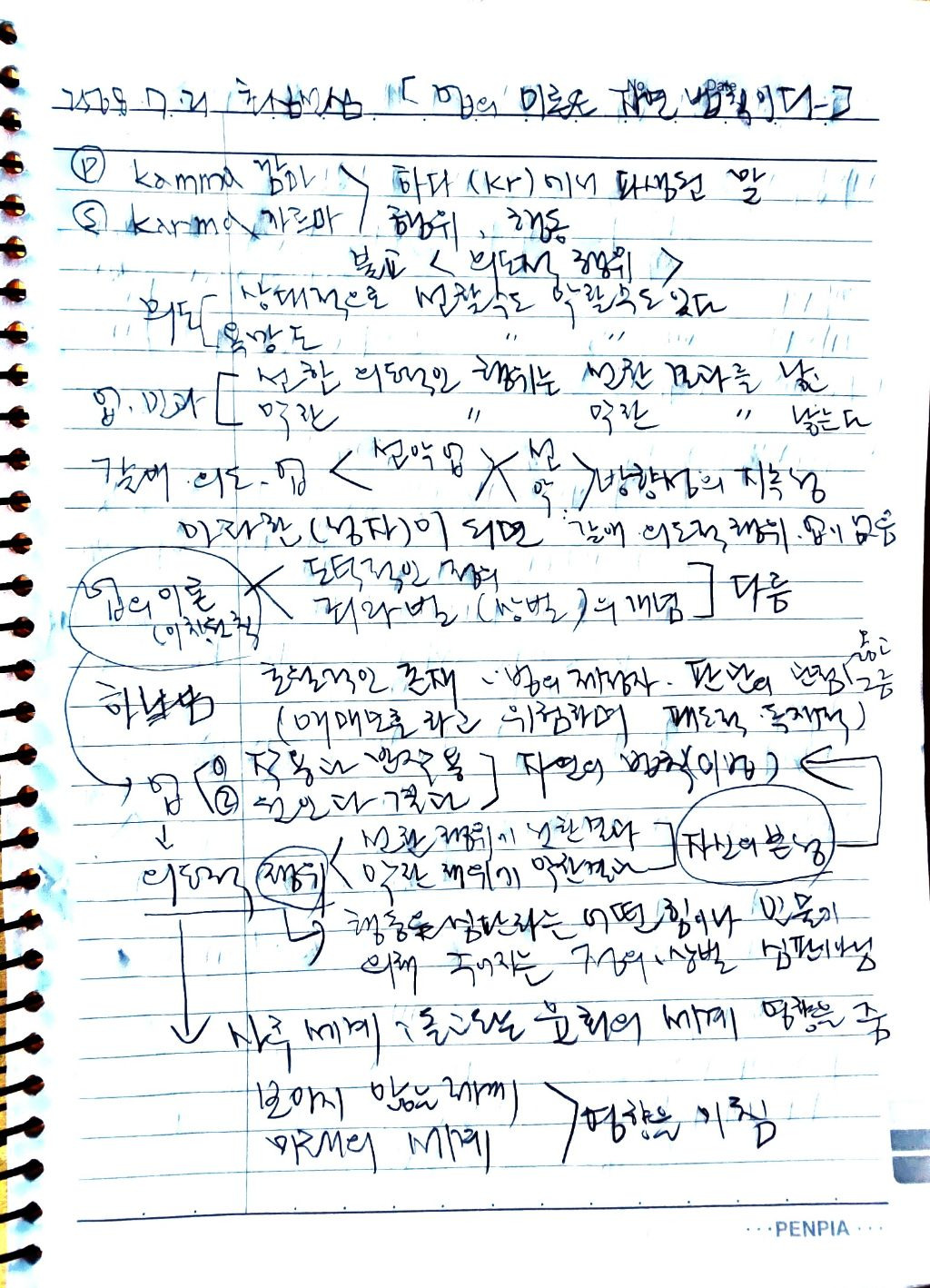 초심미트 이미지