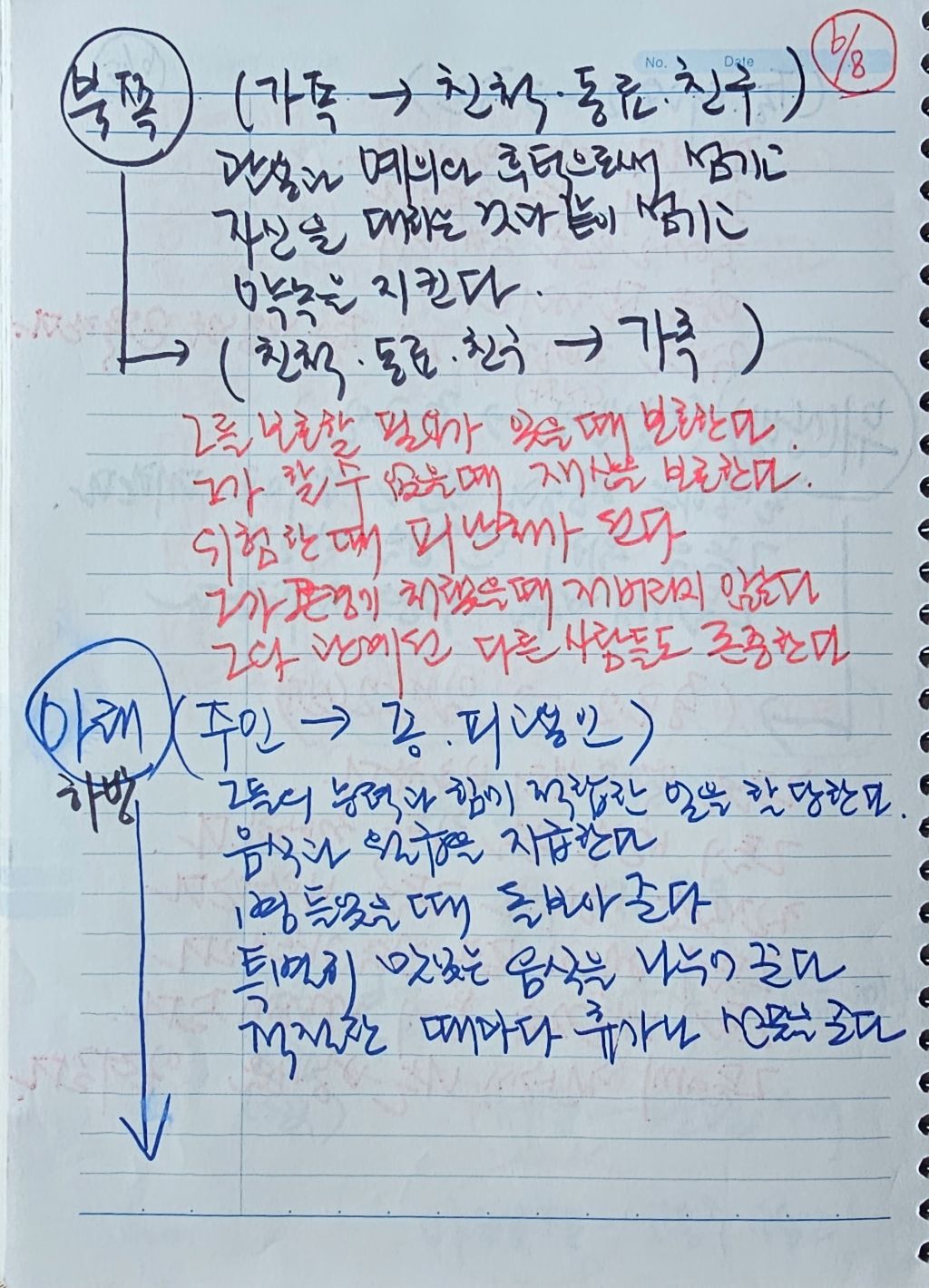초심미트 이미지