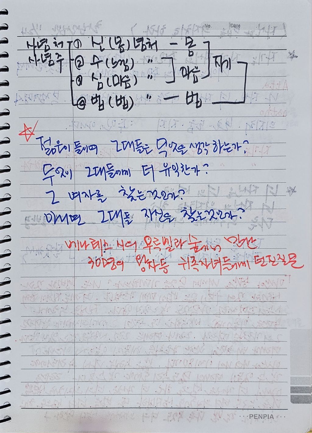 초심미트 이미지