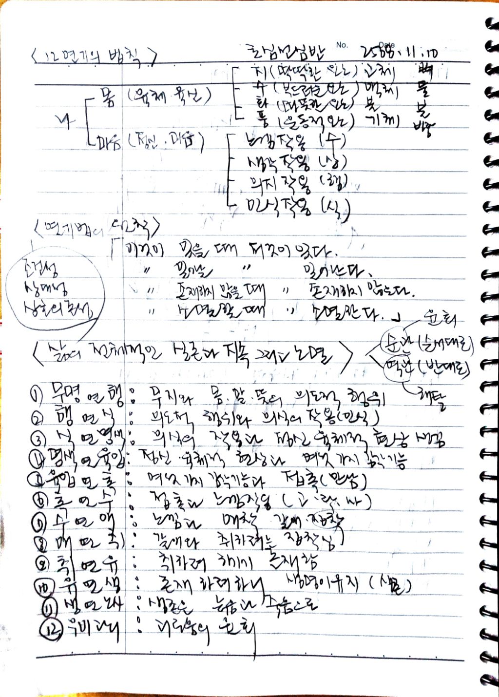 초심미트 이미지