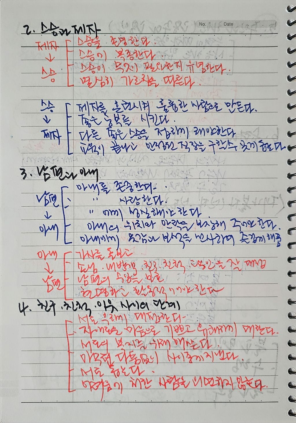 초심미트 이미지