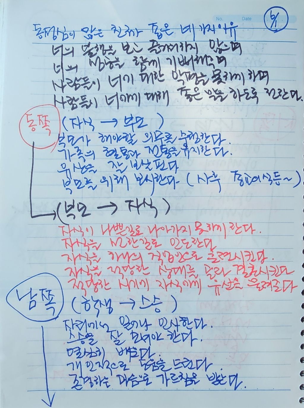 초심미트 이미지