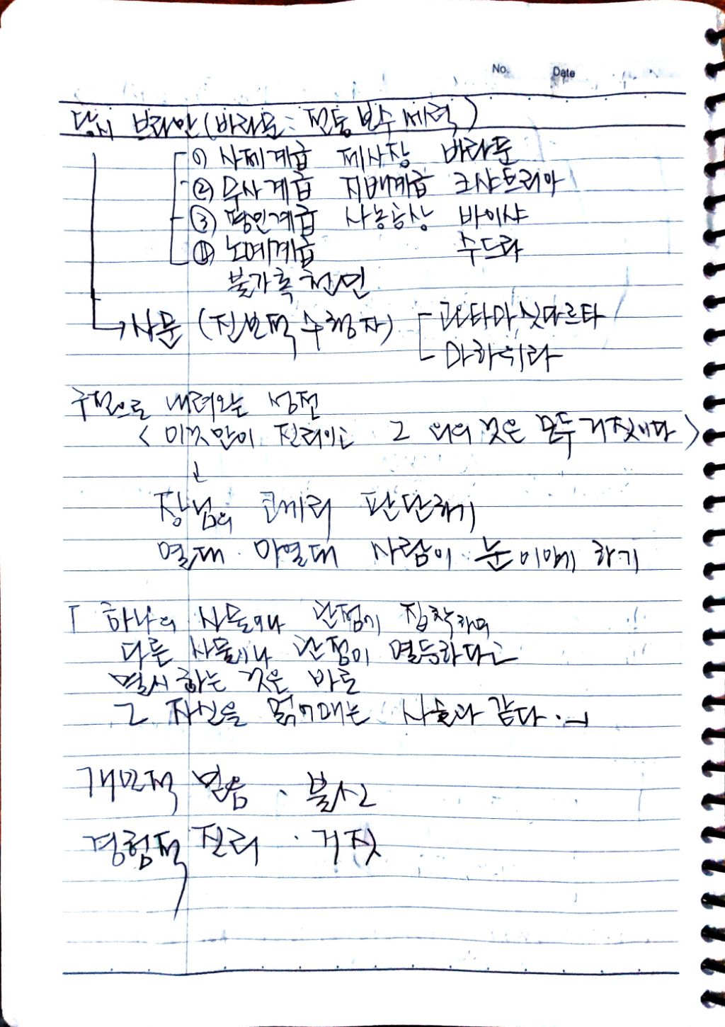 초심미트 이미지