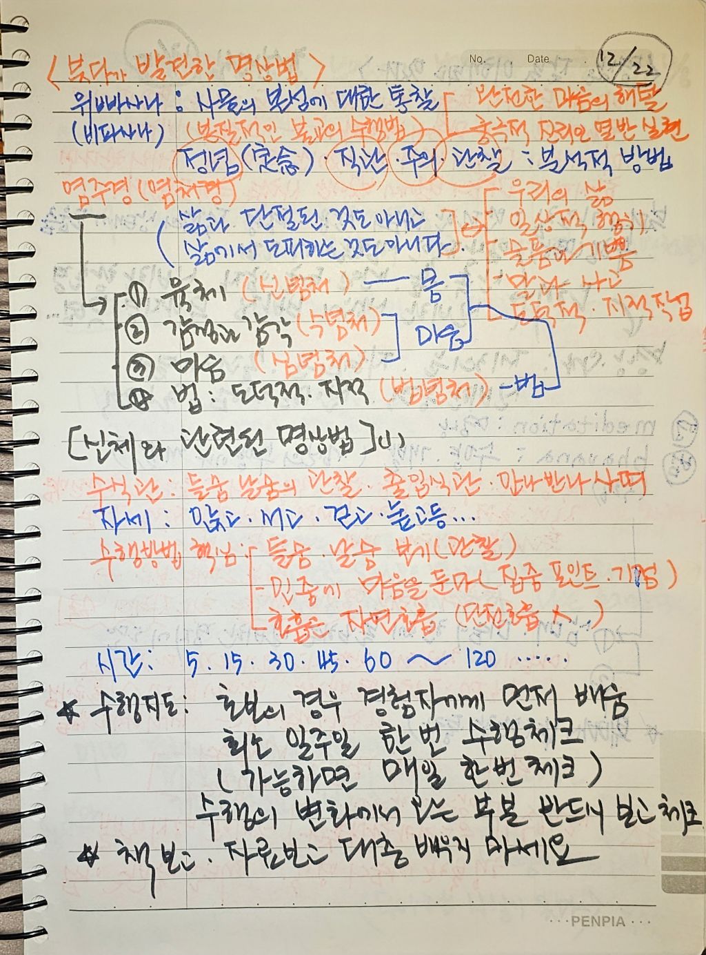 초심미트 이미지
