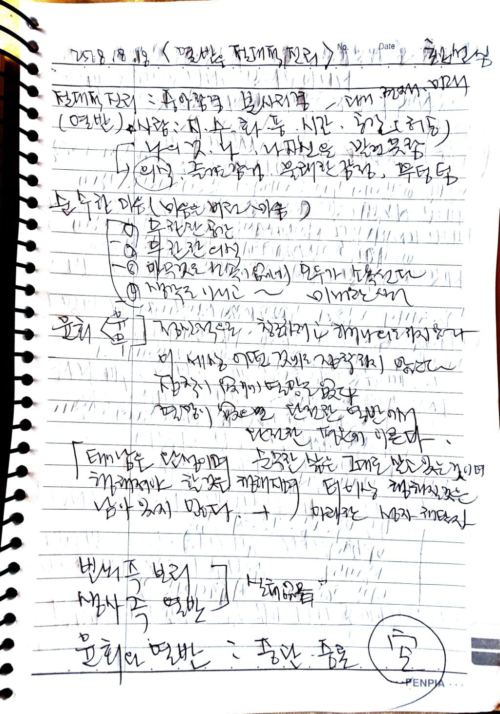 초심미트 이미지