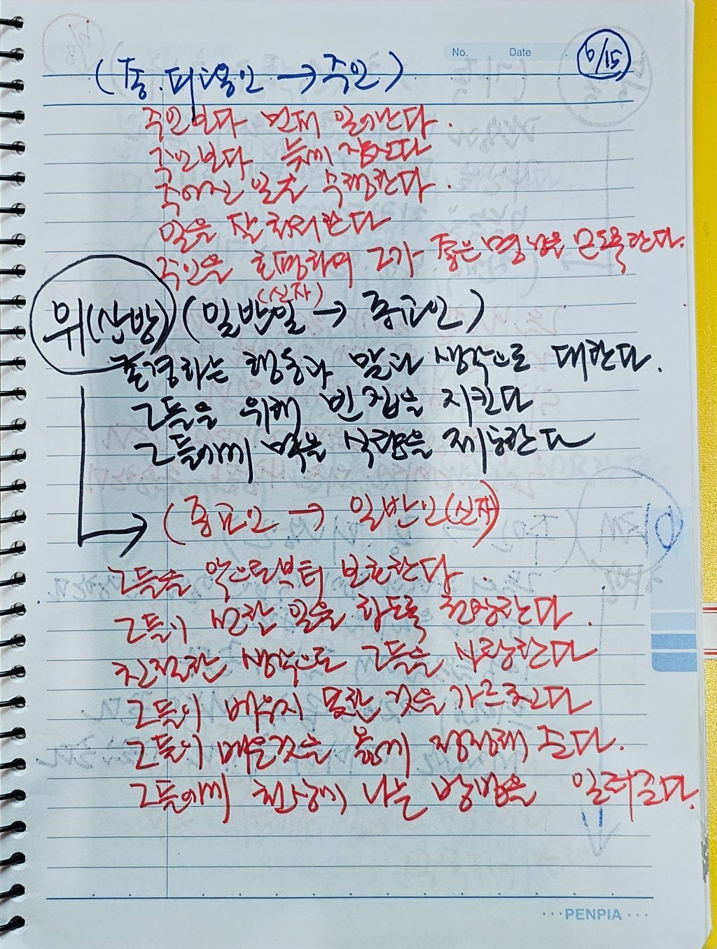 초심미트 이미지