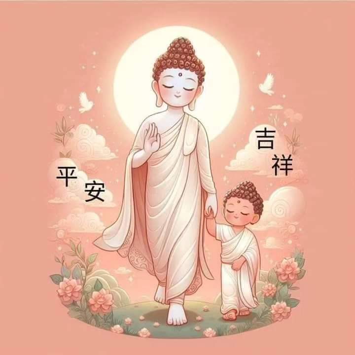 초심미트 이미지