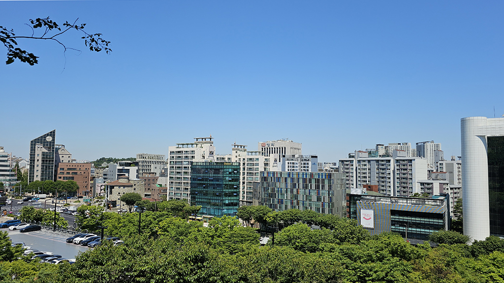 참국수가최 이미지