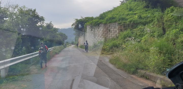 (주)환경21 이미지