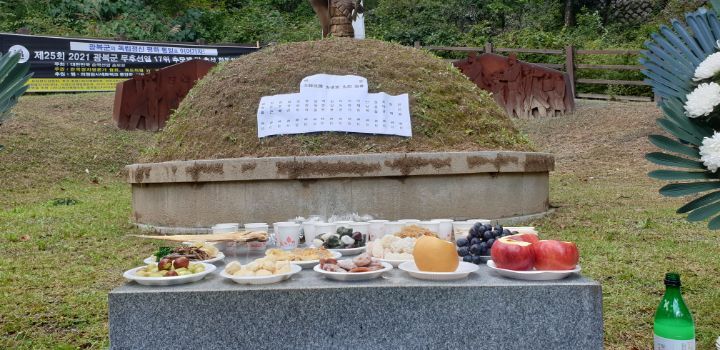 (주)환경21 이미지