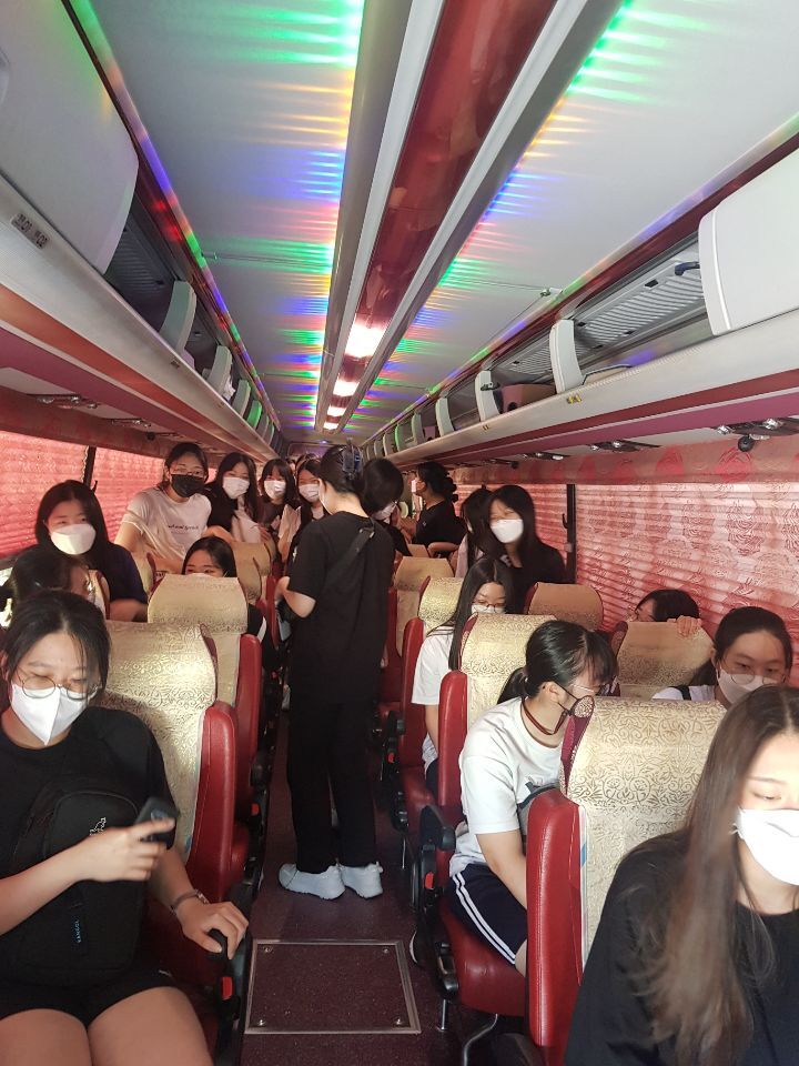 (주)환경21 이미지