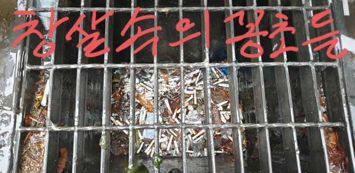 (주)환경21 이미지