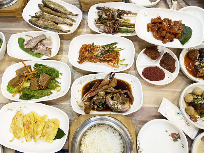 (주)자연환경산업 이미지