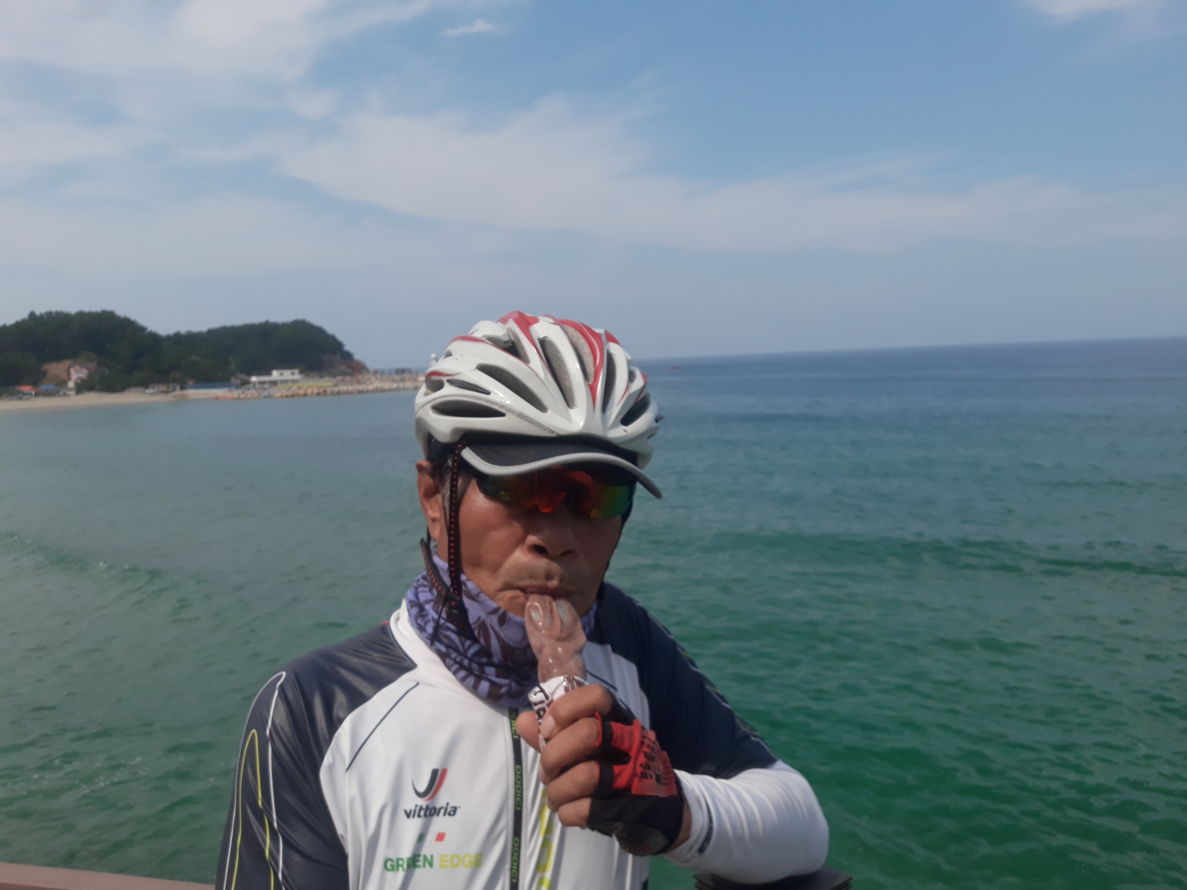 쭈쭈바 이미지