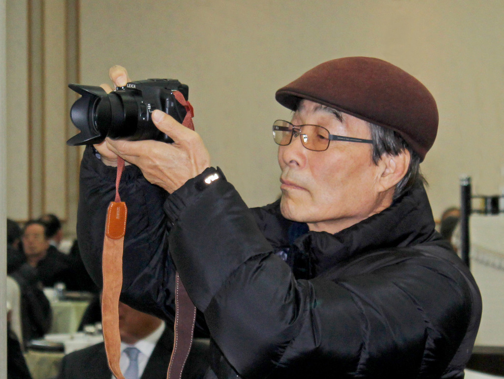 목로 이미지